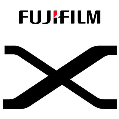 Fujifilm Cameras